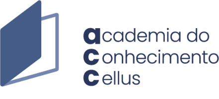 Nossa Escola Digital